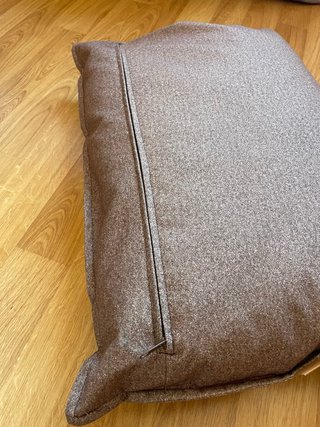 Letto Trixie Be Nordic per animali domestici