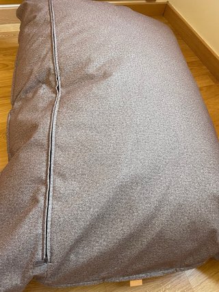 Letto Trixie Be Nordic per animali domestici