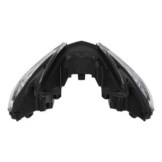Faro APRILIA RS660 2021-2025 HOMOLOGADO