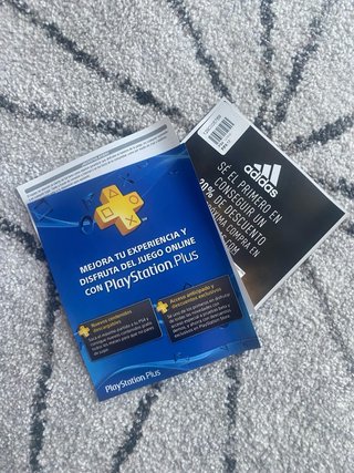 FIFA 17 PS4 (PlayStation 4) - EA Sports