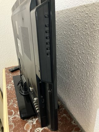 TV Toshiba 32'