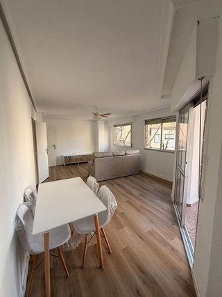Piso en alquiler en Alcantarilla