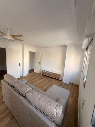 Piso en alquiler en Alcantarilla