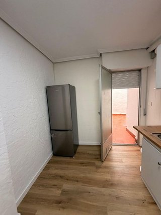 Piso en alquiler en Alcantarilla