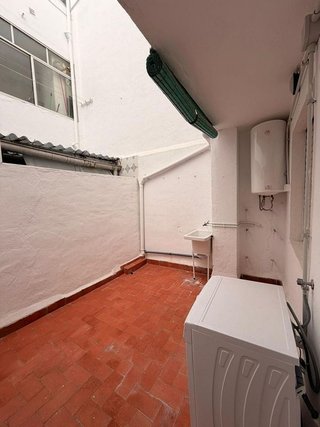 Piso en alquiler en Alcantarilla