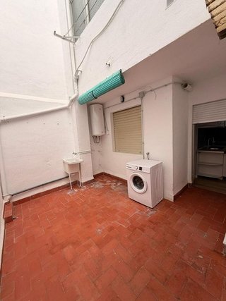 Piso en alquiler en Alcantarilla