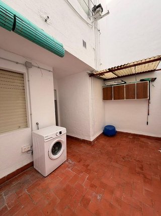 Piso en alquiler en Alcantarilla