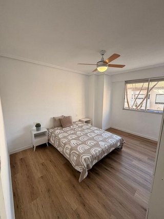 Piso en alquiler en Alcantarilla