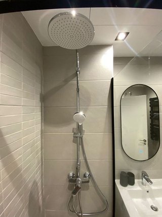 Piso en alquiler en Perchel Norte - La Trinidad en Málaga