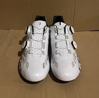 Zapatillas Ciclismo Giro Imperial EUR 44
