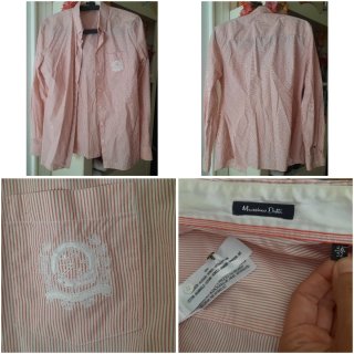 Camicie da donna