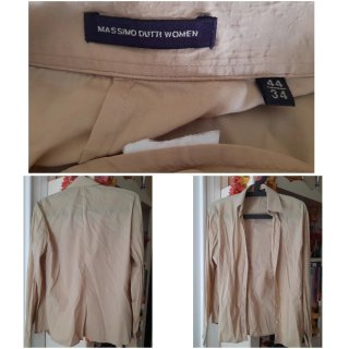 Camicie da donna