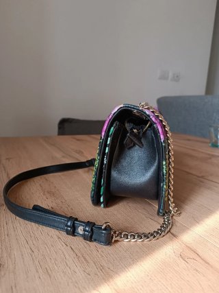 Borsa Valentino by Mario Valentino