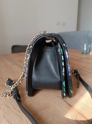 Borsa Valentino by Mario Valentino