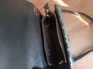Borsa Valentino by Mario Valentino