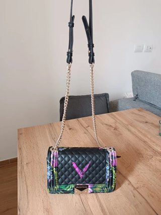 Borsa Valentino by Mario Valentino