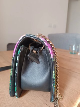 Borsa Valentino by Mario Valentino