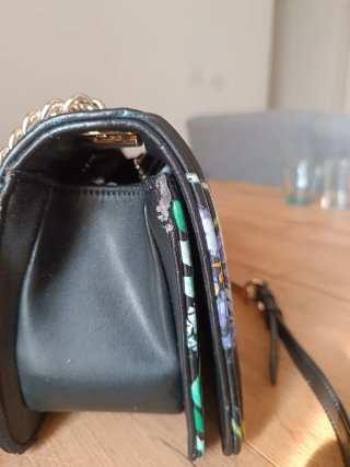 Borsa Valentino by Mario Valentino
