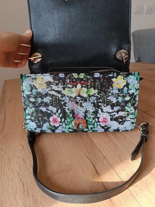 Borsa Valentino by Mario Valentino
