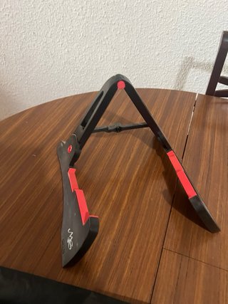 Kit Guitarra Acústica Completa