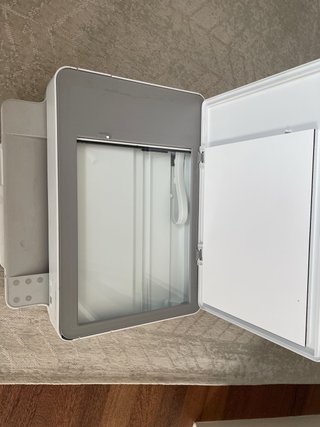 Stampante Multifunzione HP Envy 6032e, Wifi, Usb