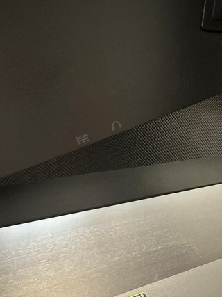 Monitor ASUS ROG Swift PG279Q