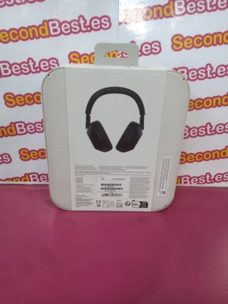 Sony WH-1000XM6 Negros Nuevo
