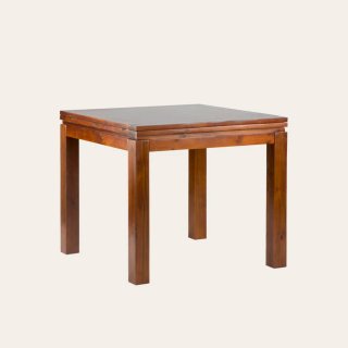 Mesa Banak Madera