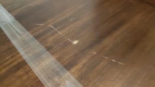 Mesa Banak Madera