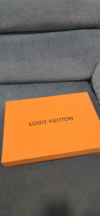 Louis Vuitton Neverfull MM Monogram Rosa
