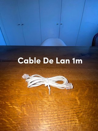 Router Wifi Jazztel