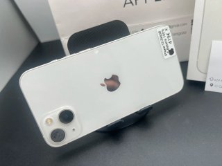 iPhone 13 256GB BAT100% !!// GARANTÍA!! CAMBIOS!!