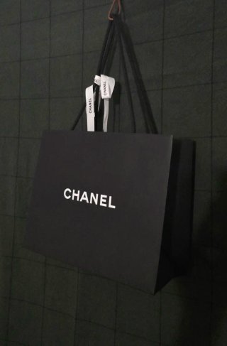 Borse / Scatole (Gucci, Hermes, D&G, Chanel)