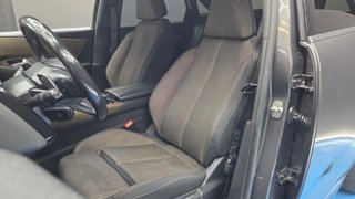 DS DS 7 Crossback E-Tense 1.6 E-Tense 225 SO CHIC Auto