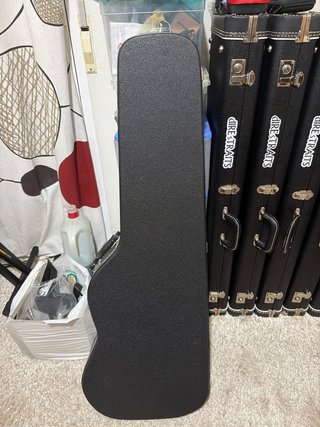 Fender Squier Classic Vibe 50s Sunburst