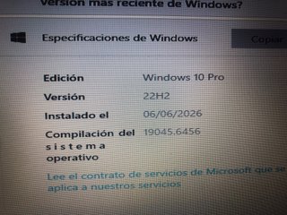 Portátil Negro Acer Aspire E5-571-72F6