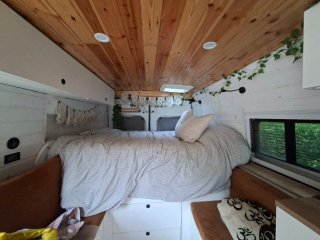 FIAT Ducato 2015