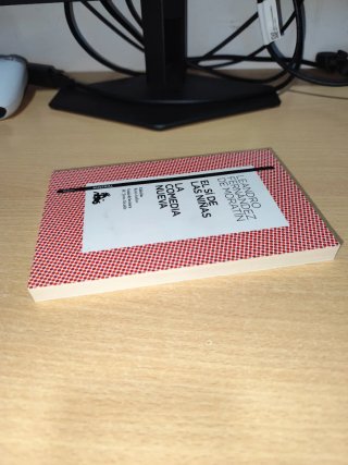 Libro "El sí de las niñas"