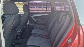 Citroen C4 Picasso 7 plazas 2012