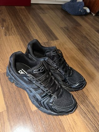 Asics Gel Kayano 14 Talla 44 Nuevas