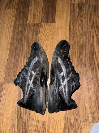 Asics Gel Kayano 14 Talla 44 Nuevas