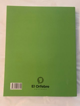 Geografia e Historia ESO