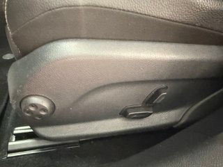 Mercedes-Benz Clase C 2017