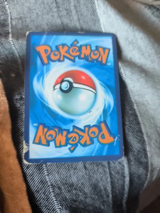 Carta Pokémon Sylveon VMAX 310 PS