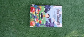 Pack de libros