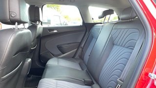 Opel Astra 1.6 CDTI 136CV HP EXCELLENCE S