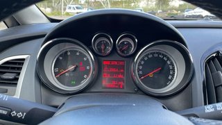 Opel Astra 1.6 CDTI 136CV HP EXCELLENCE S