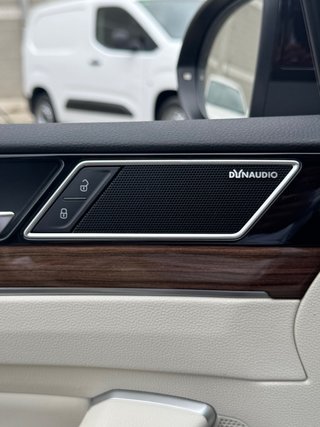 Volkswagen Passat 2017 por 380€/mes