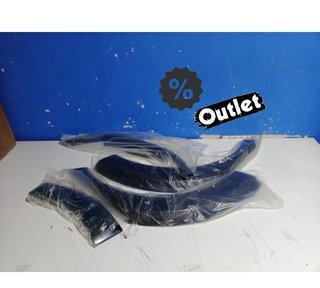 SH ALETINES PASE RUEDA TRASEROS HONDA CIVIC MK10 4P C011264C
