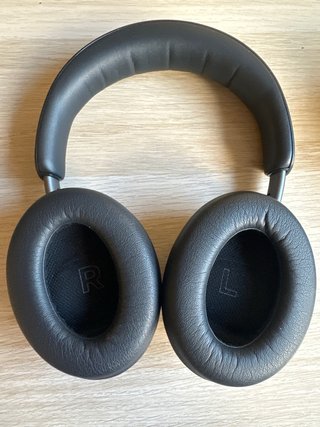 Auriculares Inalámbricos Bose Quiet Comfort Ultra